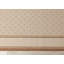 Tapis intérieur / extérieur beige Akber-70380255