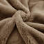 Knitted Throw Blanket-1674717670