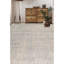 Brookhaven One-of-a-Kind 9'11" X 14'1" Area Rug