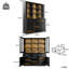 175cm Kitchen Pantry-406894085