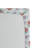 Microfiber Fitted Sheet-43722768-105897840