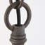 Jerrold 1 - Light Pendant-29543754