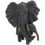 Figurine / sculpture animaux Meila