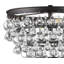 Plafonnier semi-encastré 2 lumières 13 po Pell-71027004-33486039