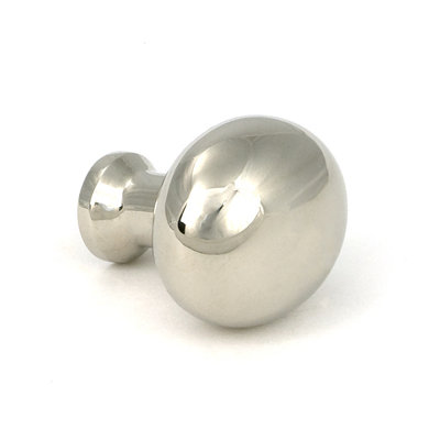 Moore Cabinet Knob