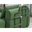 Modular Couch-875768567