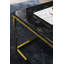 Lexus Frame Coffee Table-885956570