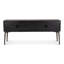 IE Series 71'' W Sideboard-410161991