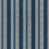 Indigo selected