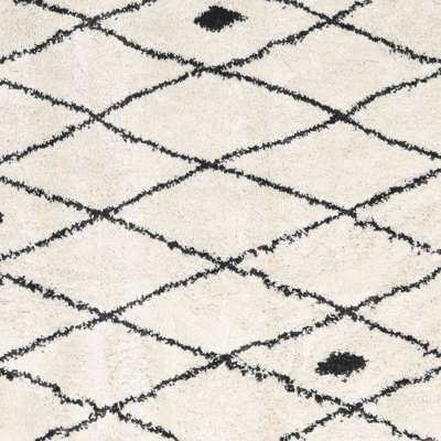 Indoor Rug