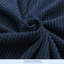 Housse pour repose-pieds Pizarro-567220981