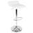 Bistro Round-Ale Bar Set - 3 Piece-100758455