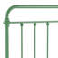 Eberhart Metal Bed-1163053875-1163053876