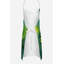 Iris du Tennessee en tablier aquarelle-470388972