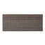 Banc de rangement en rotin pour l'extérieur-178169492