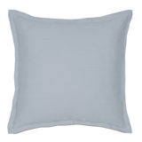 Resort Linen Program 100% Linen Zip Sham