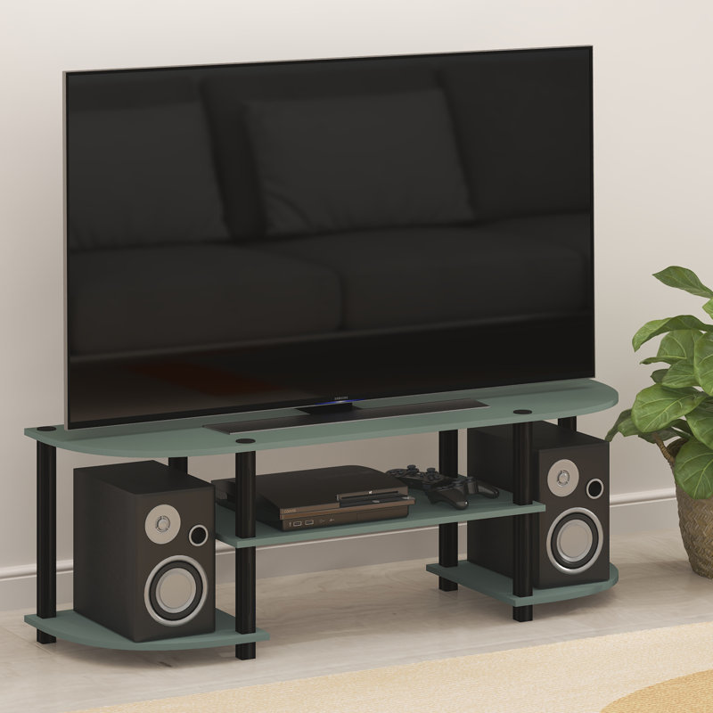 Tameyah TV Stand for TVs up to 55"