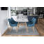 Belue 4 -Person Dining Set-40632069-40632072
