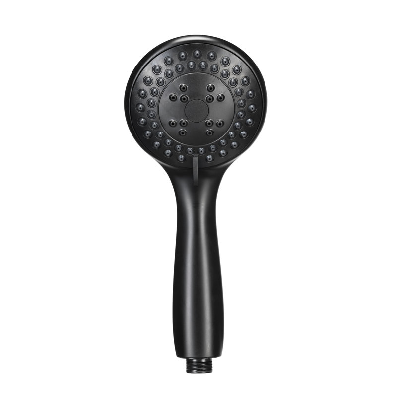 Handheld Shower Head