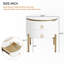 Armoire décorative-101323050