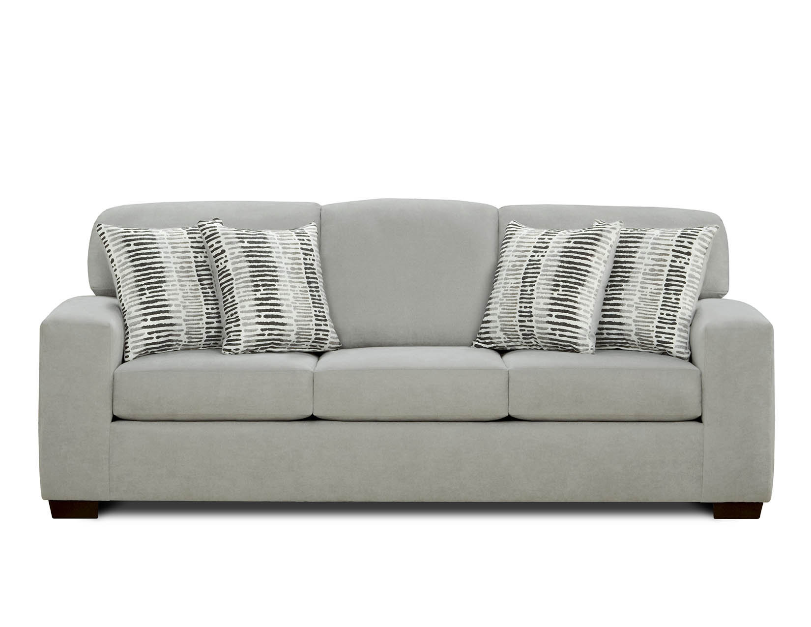 Latitude Run® 3 Piece Living Room Set | Wayfair