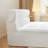 Compressed Integrated Bed A-KING-50465646