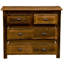 Fourside Lodge Barnwood-14234038