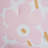 Marimekko Unikko Cotton Red Duvet Cover Set-118314817-34935268