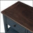50" Console Table-93644778-116726253