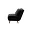 Rolen 2 Seater Sleeper-2093674131-2093674124