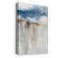 Windy Cliff II - reproduction d'art-1301876524-1301876513-1301876512