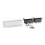 Balconera Window Box Planter-16493009-16493011