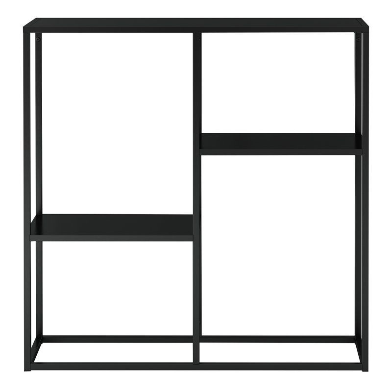 Elenna 80cm Console Table