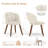 Katherine Upholstered Back Side Dining Chair-118565855-118565851