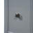 30 Inch Bathroom Vanity with Ceramic Sink-590752764