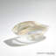 Maura Oval Bowl-Lg-150765258