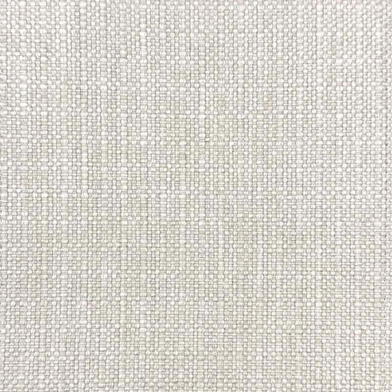 Ascendance Ando - Tissu de revêtement 55 po, Marbre