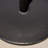 UM-HOLDER ROUND 55 LBS-1635674105
