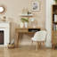 Aleeana Writing Desk