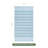 Branden Bath Towel-120233692