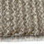 Tapis d'intérieur réversible 100% laine Madison-531464830-531466949