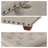 Sierra Upholstered Ottoman-1794877880