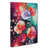 Wrapped Canvas selected