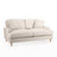 Adaku 2 Seater Sofa-114317921-114317922