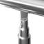 Stainless Steel Staircase Railing-106714872