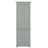 Towering Storage Cabinet With Three Drawers And Adjustable Shelves-2030553642