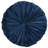 Madison Pintucked Throw Pillow Cover & Insert-216700571