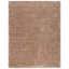 Assar Area Rug-893987919-860612371