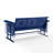 Outdoor Chair-1780217319