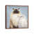 Classic Wood Framed Canvas is unavailable